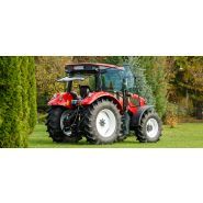 Tagro 102 tracteur agricole - irum - 102 chevaux_1
