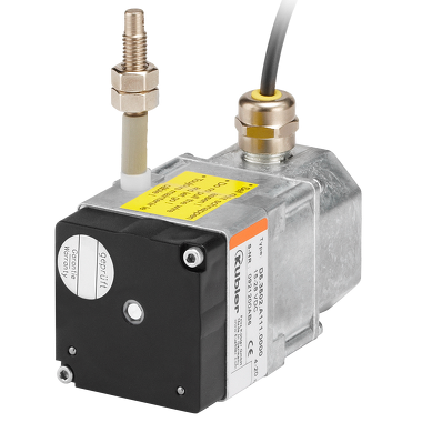 Codeur à câble  -  A40/A41_1