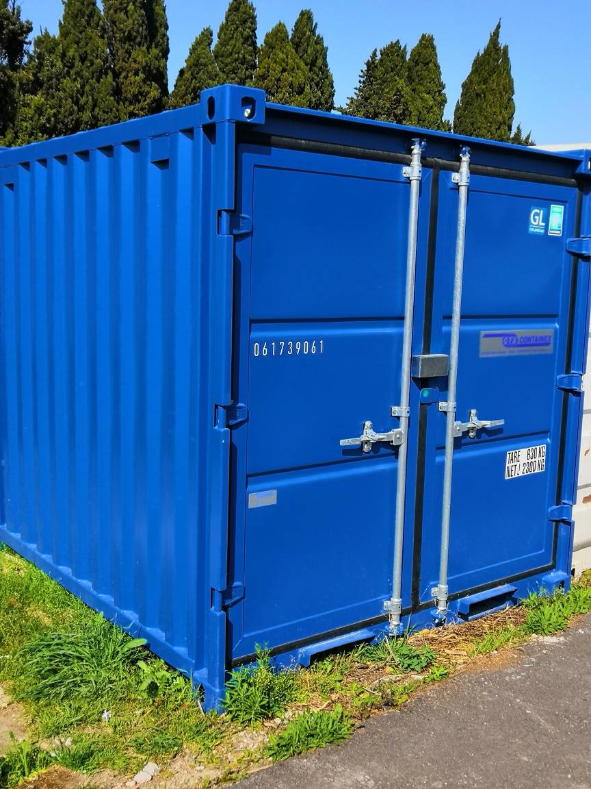 Containers maritimes_1