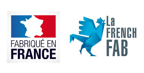 Machine mobile avec enrouleur et options de coupe de câbles