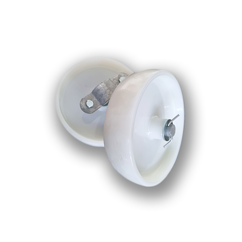 Roulette Ø200mm_1