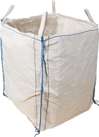 Sac à gravats big bag taliabag_1