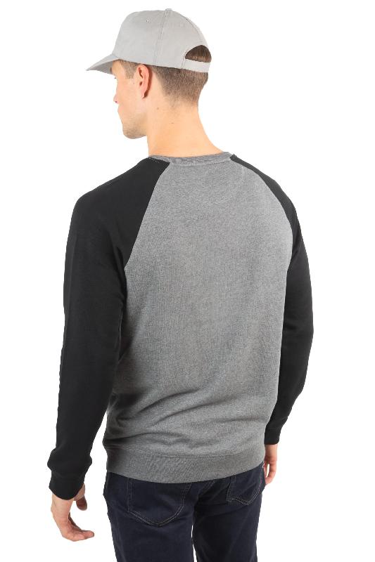 Bahia - Casquette 7 panneaux 100% coton sergé - Réf: KP013 - Taille unique - Marque K-up_1