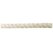 Copp 12 - cordes de levage en polypropylène - Liftal - poids 0.065 kg/ml - 3 ou 4 torons selon diamètre_0