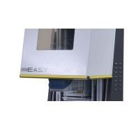 Easy - marquages et découpes à laser - SEI Laser - aire de travail de 160×160 à 300x300 mm - précision élevée et marquage de haute qualité_1