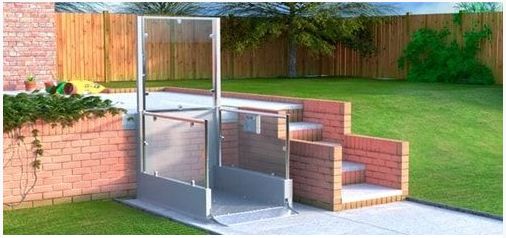 Élévateurs de 0,5m à 3 m lr 800/900/1000_1