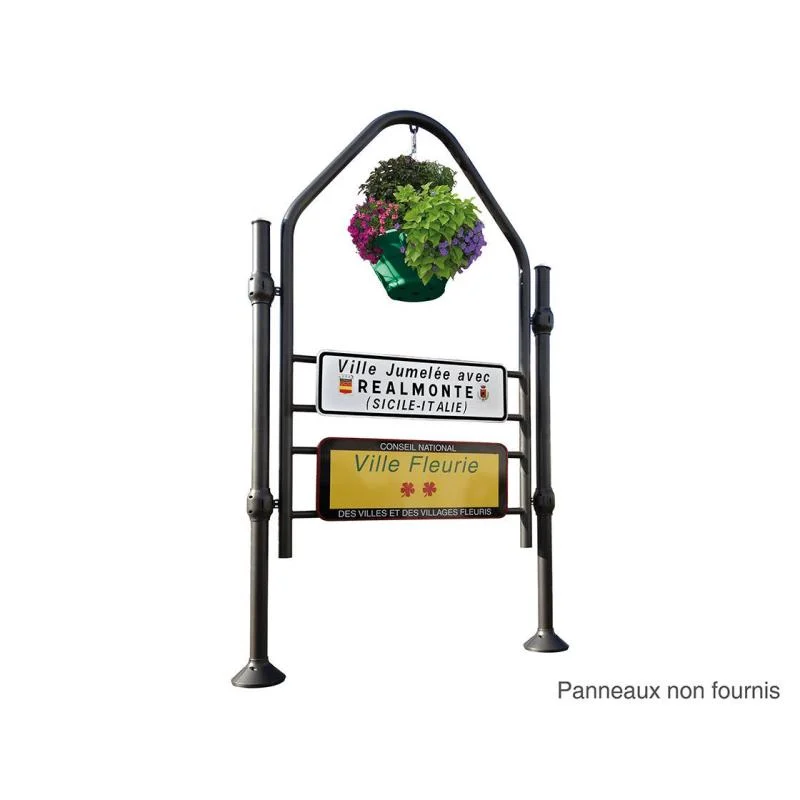 Entrée de ville province_1
