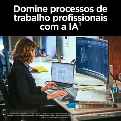 HP ZBook Power G11 A AMD Ryzen¢ 5 8645H Station de travail mobile 40,6 cm (16