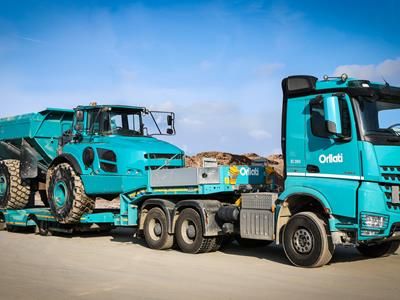 Multimax - semi remorques porte-engins_1