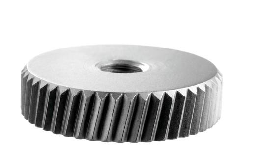 Roue de transport KB565 A120357 bartscher_1