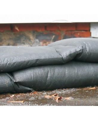 6 Sacs anti inondations faciles à stocker et à mettre en place - QuickDam - QD1224-6FR_1