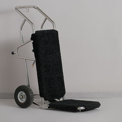 Chariot à bagages_1