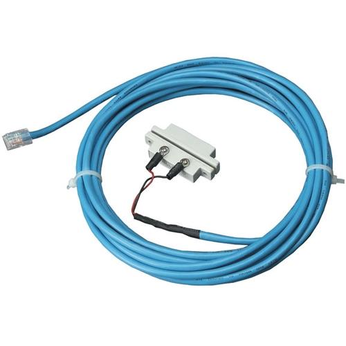 Détecteur de mouvement intelligent_1