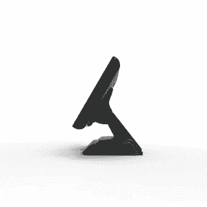 Panel PC multi usages - 15.6