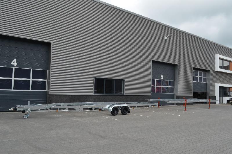 TH 8m40 A 3500kg 2 x 1800 kg plateau amovible_1