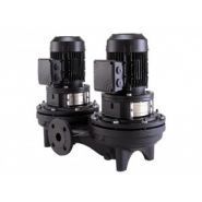 Grundfos - pompes centrifuges verticales - tech-pompes - débit jusqu’à 4500 m3/h_1