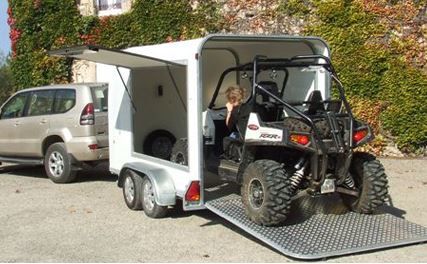 Olympium 360 - remorques fourgons - fautras - 500 kg_1