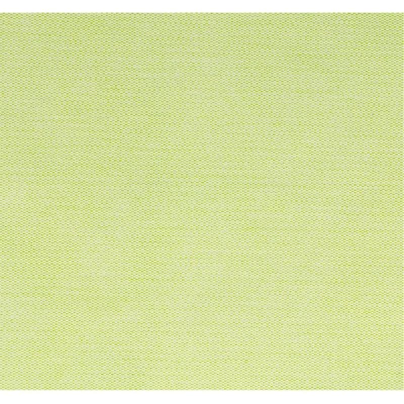 Tête-à-tête pré-découpé 120cm texture fil pistache 0,40x24m - par 6_1