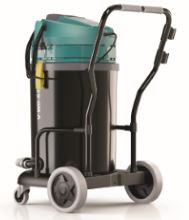 Aspirateur à eau V-WD-62 - professionnel, compact et performant avec 2 moteurs indépendants_1