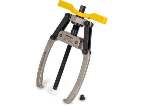 LGM207, 7 tonnes, 2 Griffe, Extracteurs Lock-Grip à griffes mécaniques_1