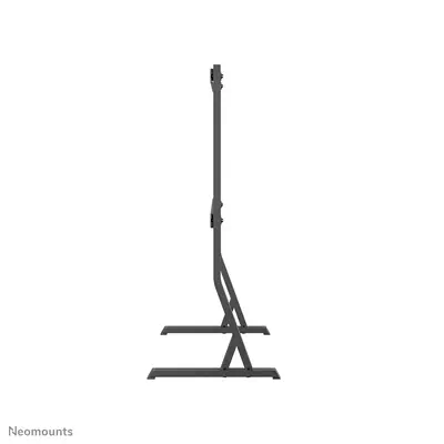Neomounts DS45-430BL18 Support de bureau pour écran à  poser 45-90