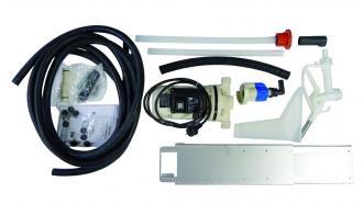 Pompe adblue sur fût premium - 303805_1