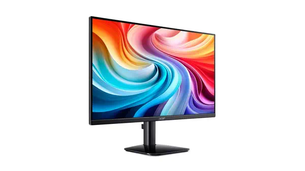 Acer KA2 KA272 E0 LED display 68,6 cm (27