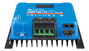 Régulateur solaire MPPT 70A 12V/24V/48V VE.Can Victron SmartSolar 150/70-Tr - charge avancée et efficacité maximale_1