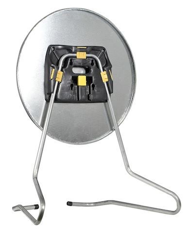 0085187 - panneau de chantier - signaux girod - dimension 650 mm_1