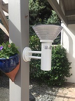 Applique solaire arl-ap021_1