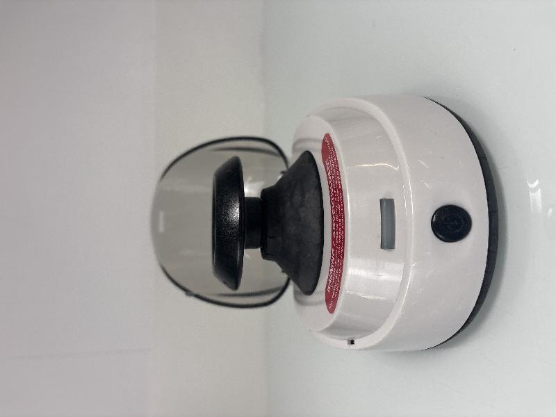 Centrifugeuse Fisherbrand Mini_1