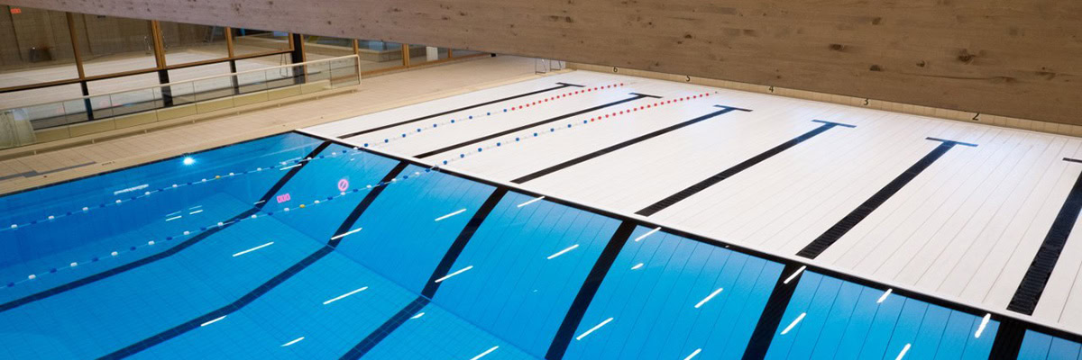 Fonds mobiles pour piscines modernes et multifonctionnelles_1