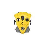 iBubble evo pour filmer vos aventures sous-marines