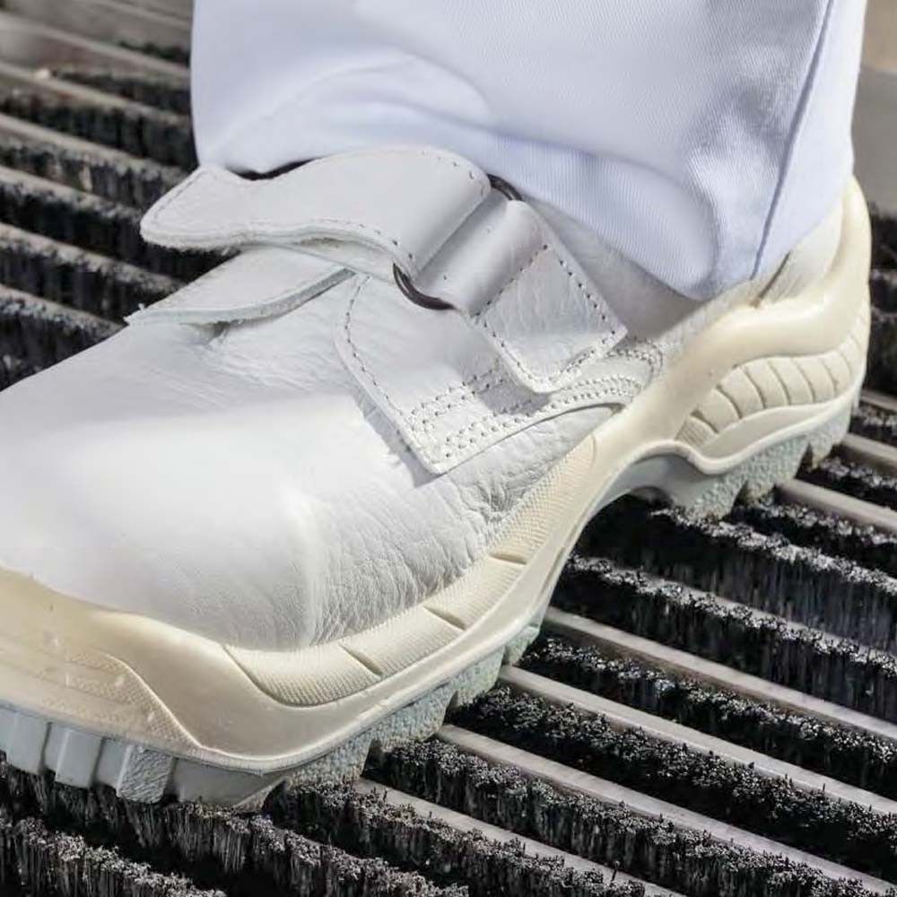 Lave-semelles sec 300_1