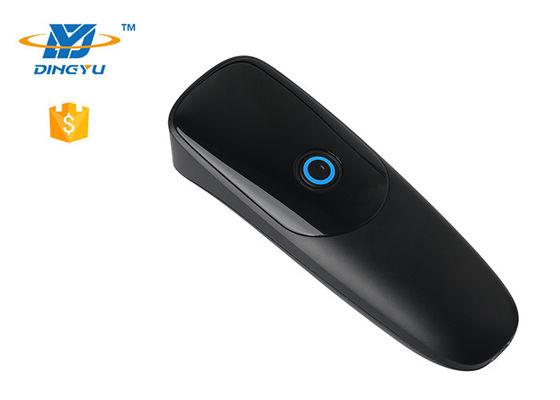 Scanner sans fil USB 1D - Transmission 328 feet - Bluetooth 4.2 - Batterie 1200mAh_1