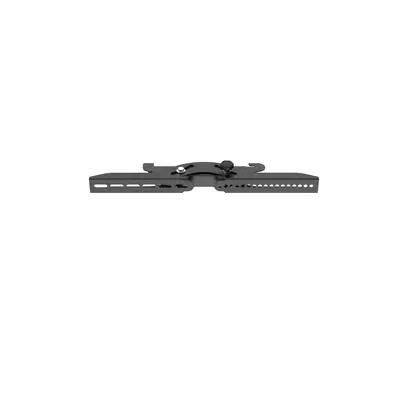 Support mural pour télévision à  écran plat de 32 po à  75 po - Pour TV LCD, LED ou Plasma_1