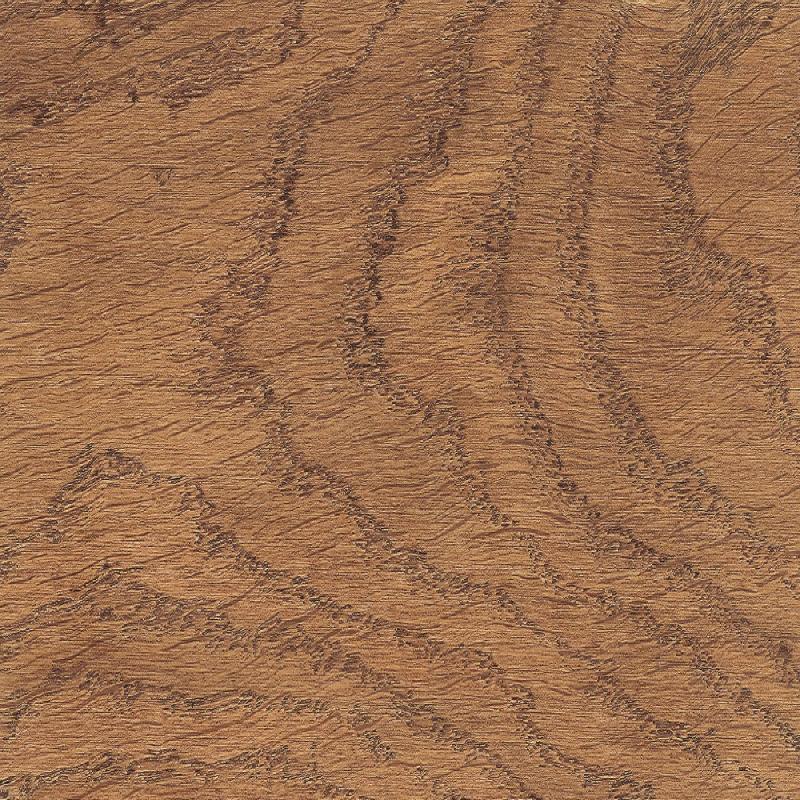 Teinte antiquaire bois durs - LIBERON 0.5 l - Chêne moyen_1