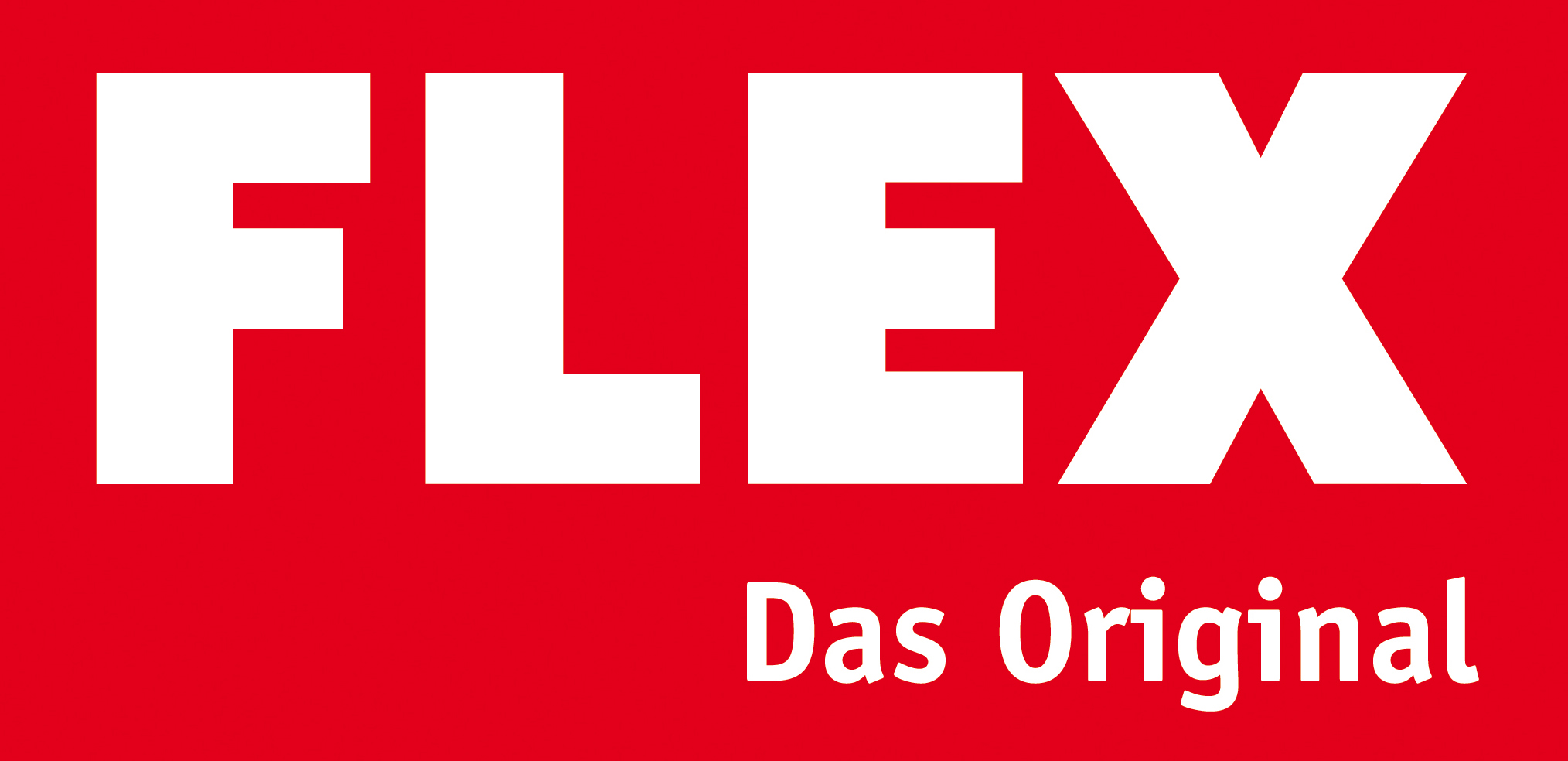 Telemetre laser flex adm30_1