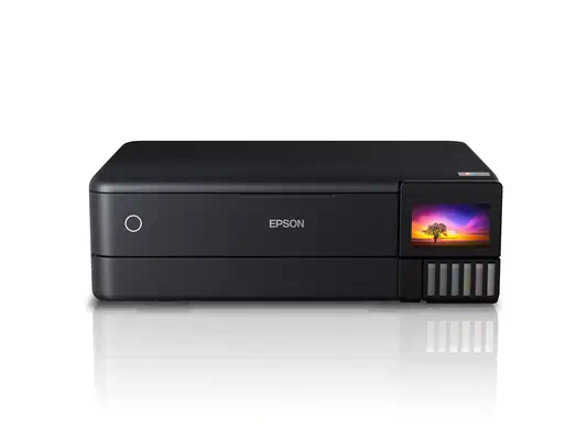 Epson EcoTank ET-8550 Jet d'encre A3 5760 x 1440 DPI 32 ppm Wifi_1