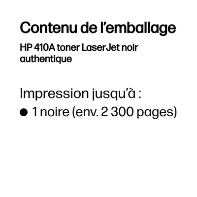 HP 410A toner LaserJet noir authentique_1