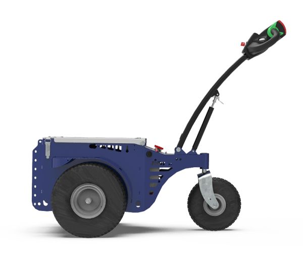 M3 - tracteur logistique - zallys - capacité de charge 1500 kg_1