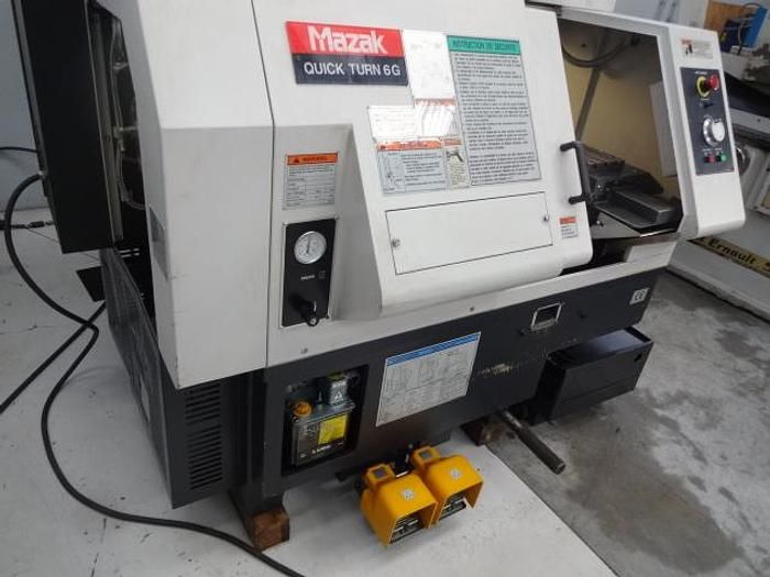 Tour mazak quick turn 6g_1