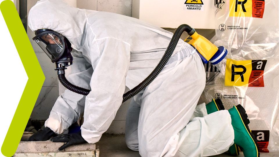 Turbine tm 1702 - masque à ventilation assistée - spasciani spa - raccord en matériel plastique_2