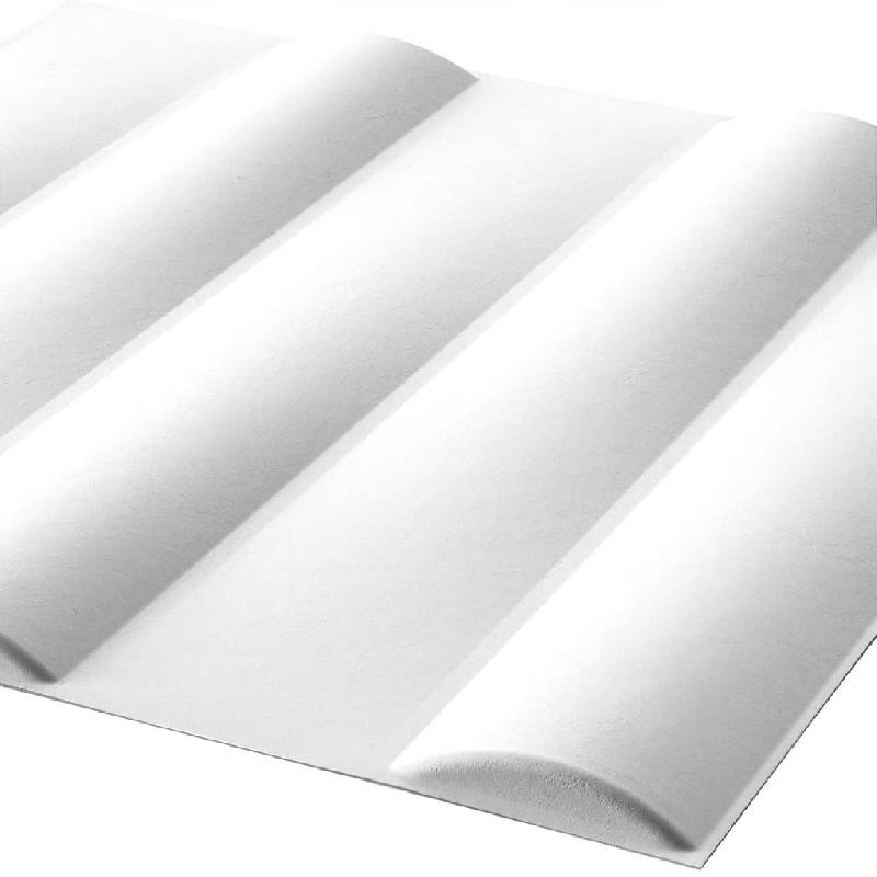 Wallart panneaux muraux 3d jayden 12 pcs ga-wa23 412837_1