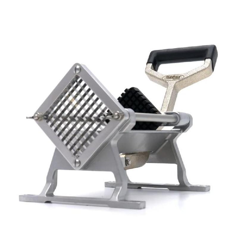 Coupe-frites professionnel - horizontal - manuel |Maxima_1