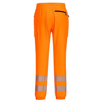 Jogging Haute-Visibilité - PW3 Flexi - KX346 - Portwest_1