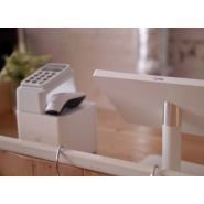 Terminaux de point de vente - iZettle - Système de caisse simple et évolutif_1