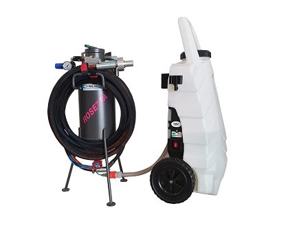 7klro000 - compresseur pour sablage - kremlin - poids à vide 13.6 kg_1