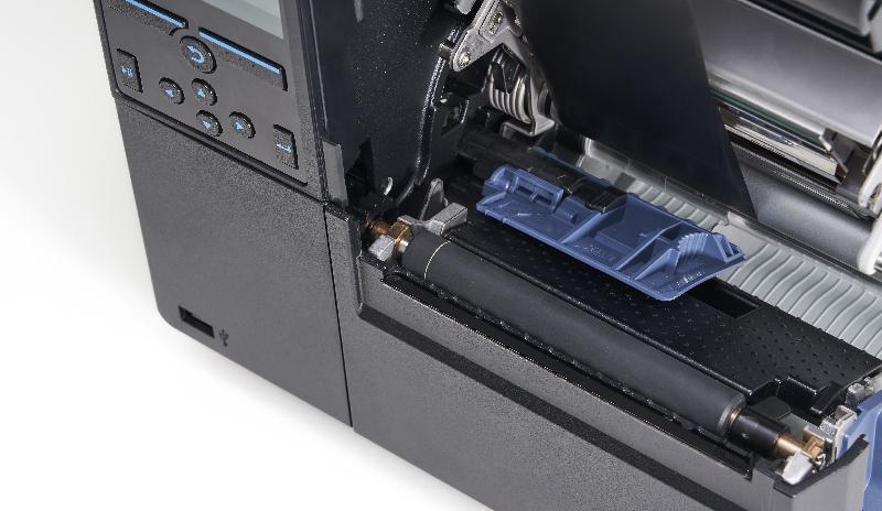 Sato cl6nx plus 305dpi (WWCLPB02NEU)_1