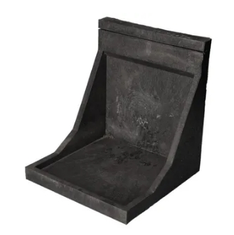 Support de récipient en PE pour fût - Poste de soutirage 114903W - DENIOS - Stable et résistant aux produits chimiques_1